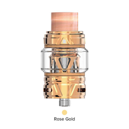 Clearomiseur Falcon 2 Sub Ohm Tank 5.2ml - Horizon