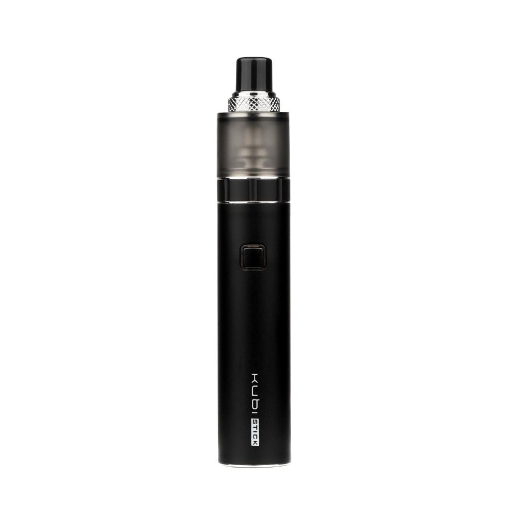 Kit Pod de stylo Kubi Stick - Hotcig 1500mAh