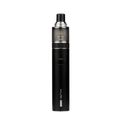 Kit Pod de stylo Kubi Stick - Hotcig 1500mAh