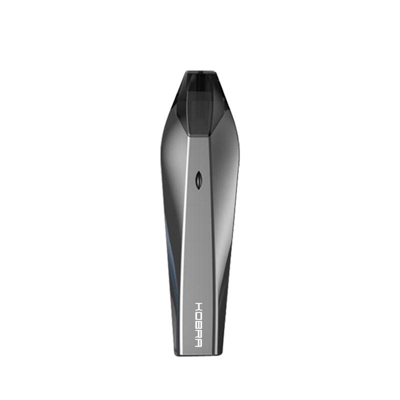 Kit de Pod Vapor Kobra - Hugo 500mAh