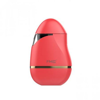 Kit Pod de système FMCC Eggie - Hugsvape 500mAh & 2.5ml