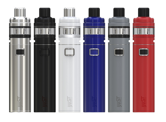 KIT IJUST NEXGEN - ELEAF