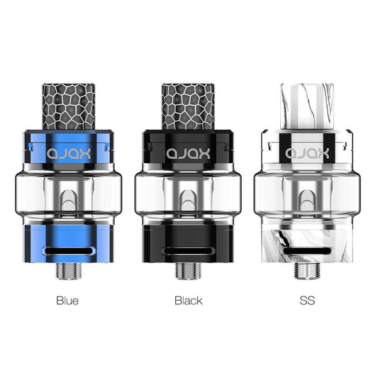 Clearomiseur Ajax Sub Ohm - Innokin