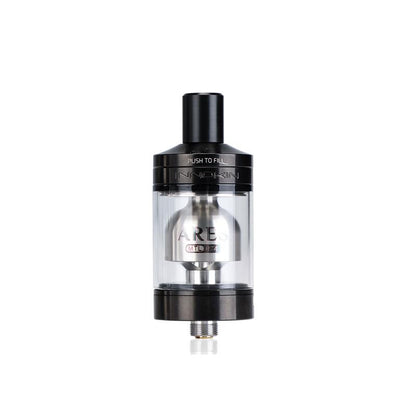Atomiseur Ares RTA - Innokin