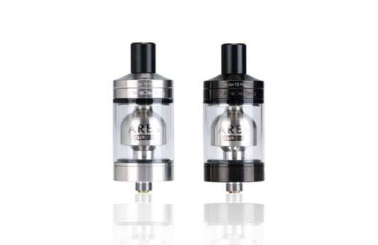 Atomiseur Ares RTA - Innokin