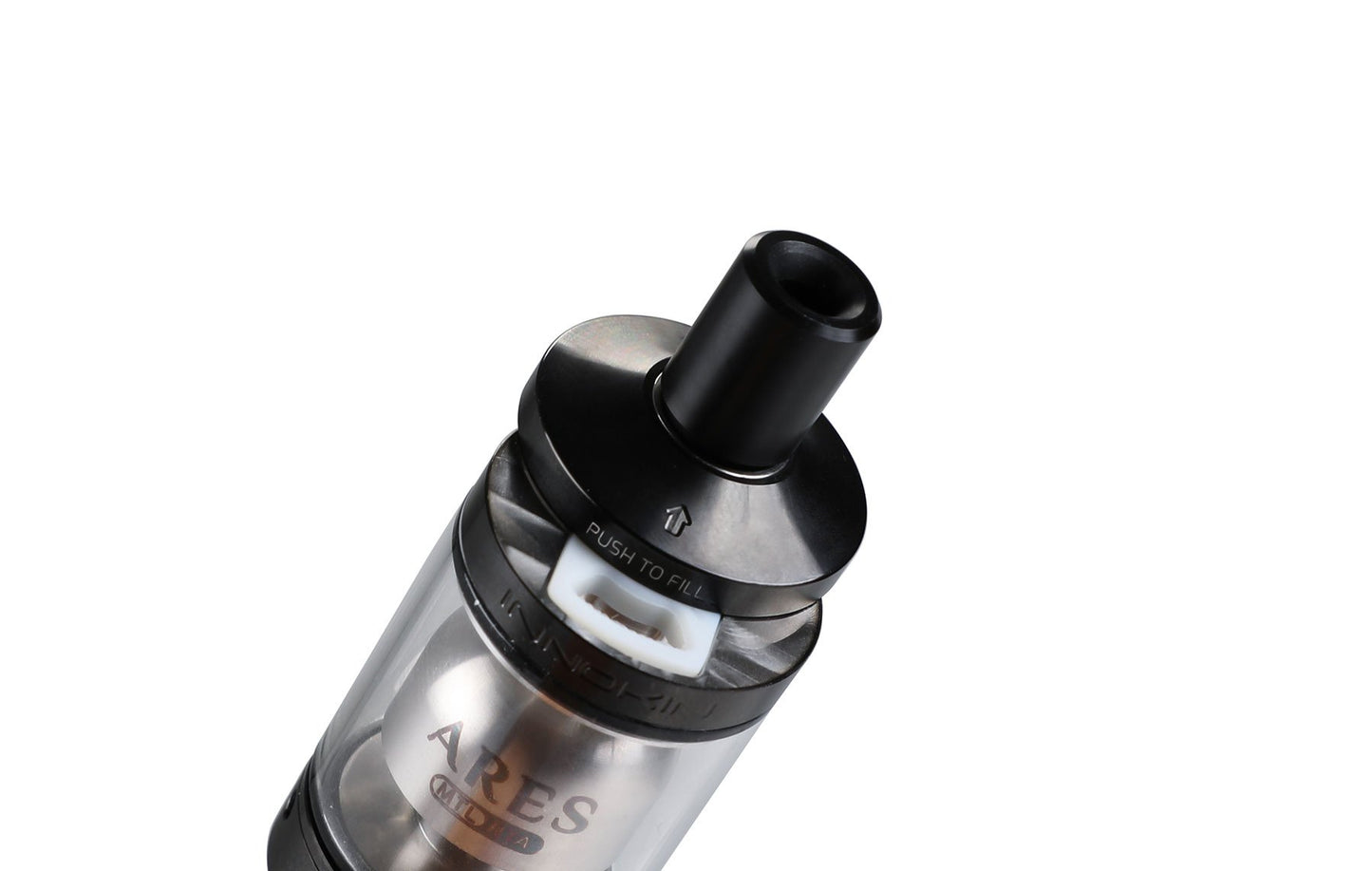 Atomiseur Ares RTA - Innokin