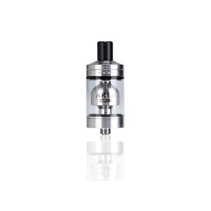 Atomiseur Ares RTA - Innokin