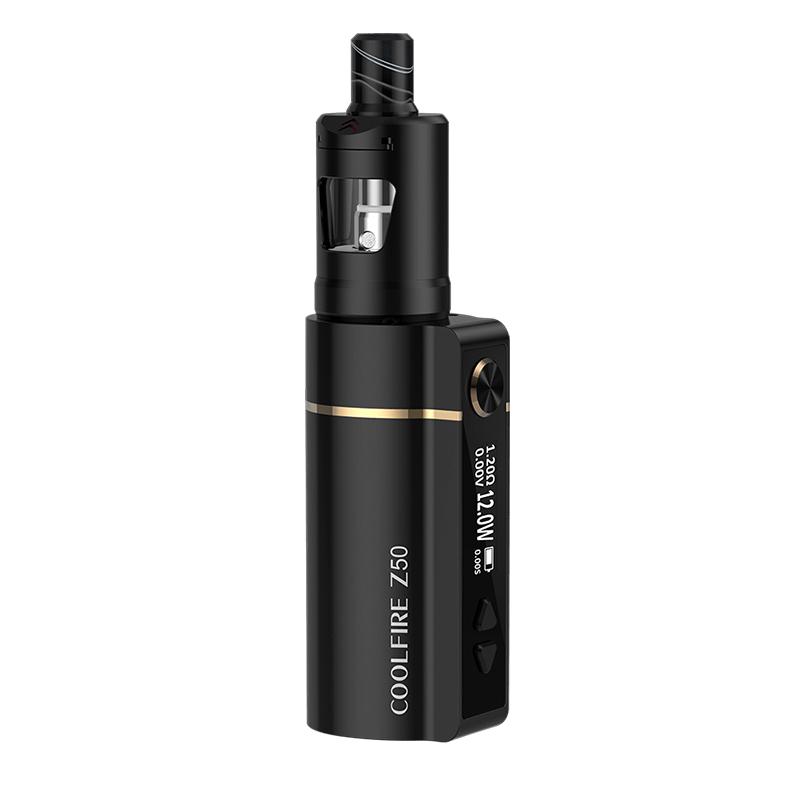 Kit Coolfire Z50 - Innokin