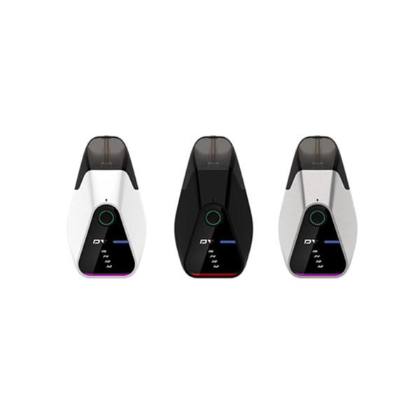 Kit Pod DV - Innokin