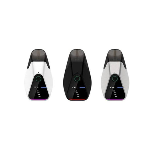 Kit Pod DV - Innokin