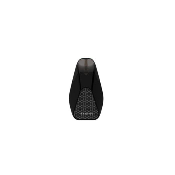 Kit Pod DV - Innokin