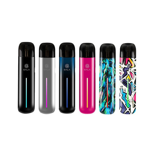 Kit Gala - Innokin