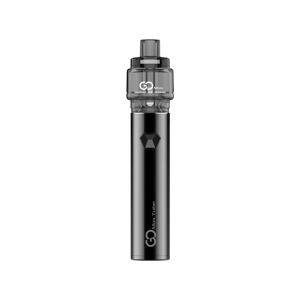 Kit GoMax - Innokin