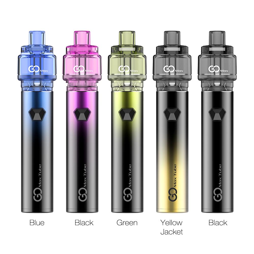 Kit GoMax - Innokin