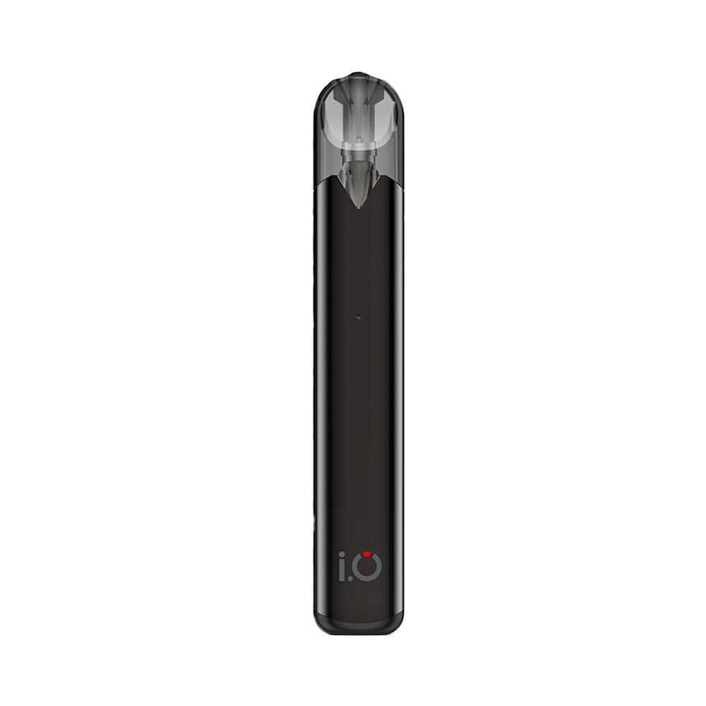 Kit Pod I.O - Innokin