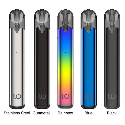 Kit Pod I.O - Innokin