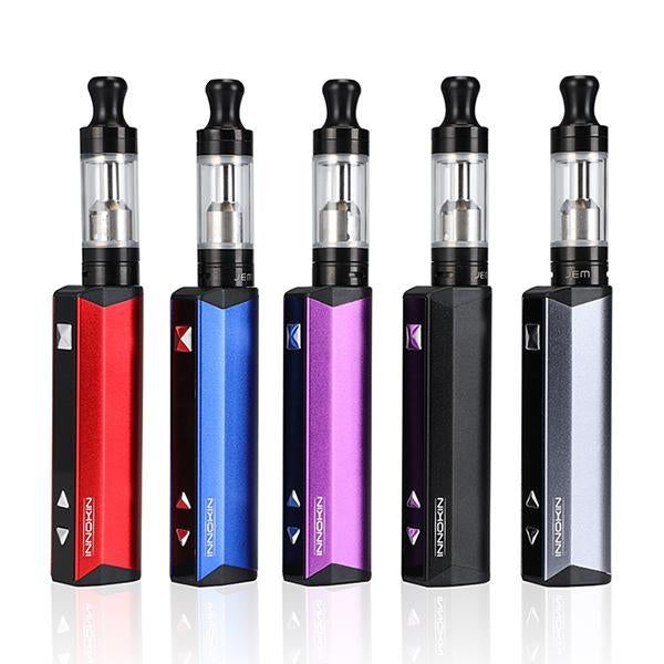 Kit Jem MTL - Innokin