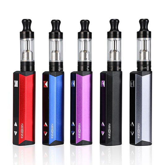 Kit Jem MTL - Innokin