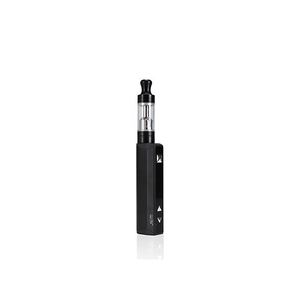 Kit Jem MTL - Innokin