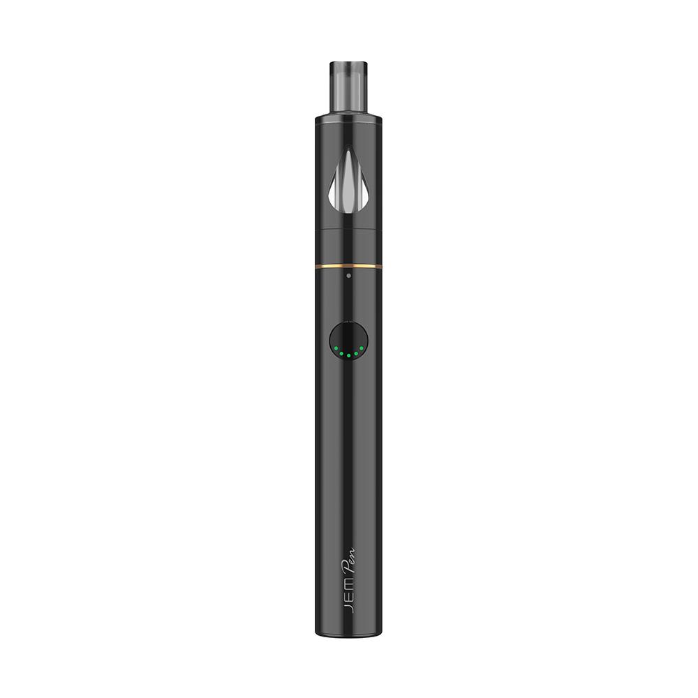 Kit Jem Pen - Innokin