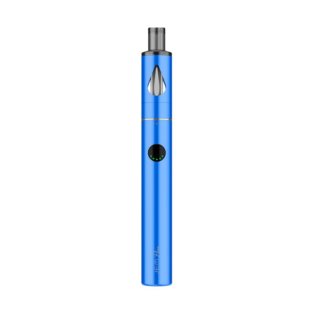 Kit Jem Pen - Innokin