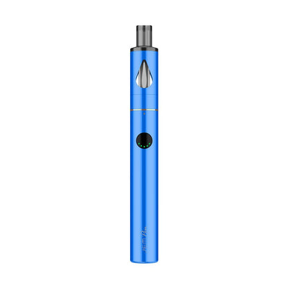Kit Jem Pen - Innokin