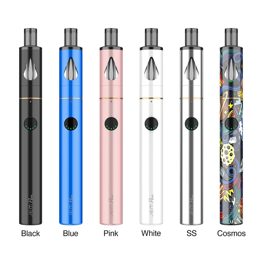 Kit Jem Pen - Innokin