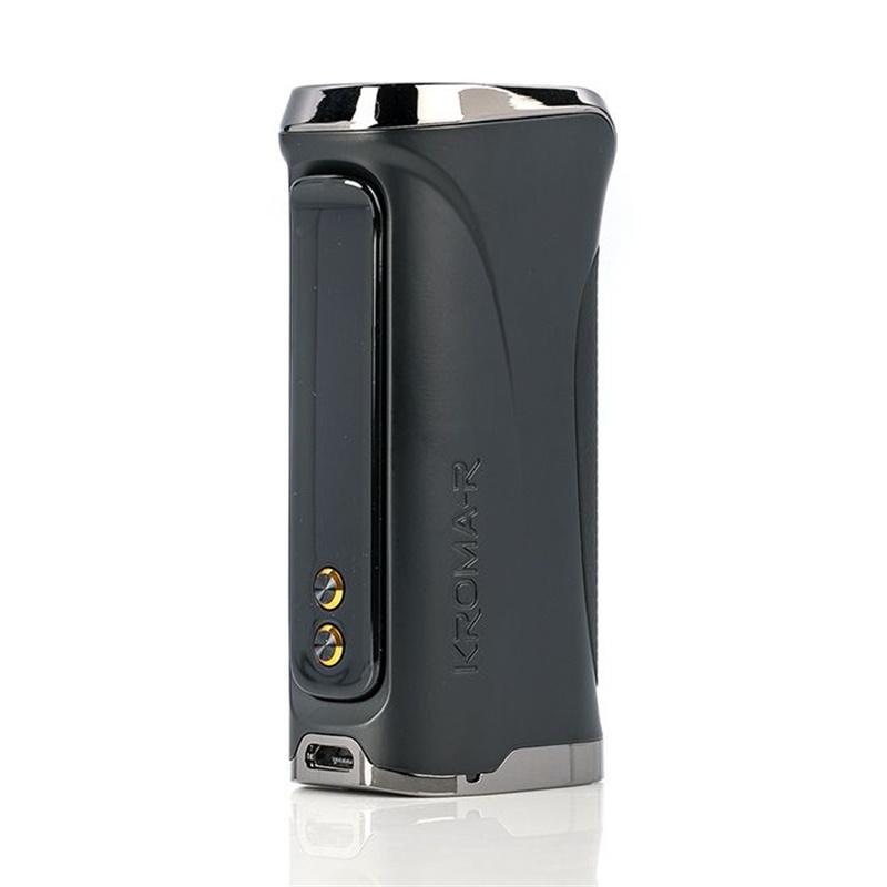 Box Kroma R - Innokin frvapormo Box Kroma R - Innokin frvapormo
