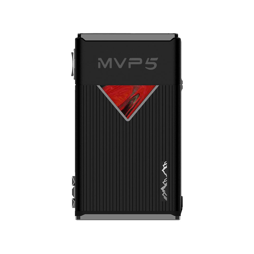 Box Mod MVP5 - Innokin