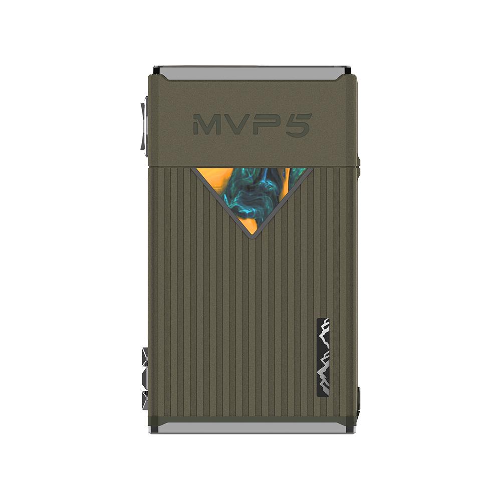 Box Mod MVP5 - Innokin