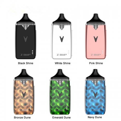Kit Platform Z-Biip - Innokin