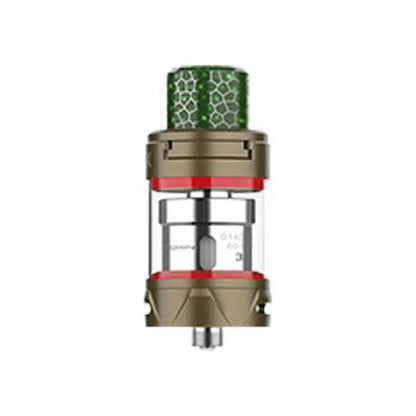 Tank PLEX Sub Ohm - Innokin 2ml-4ml