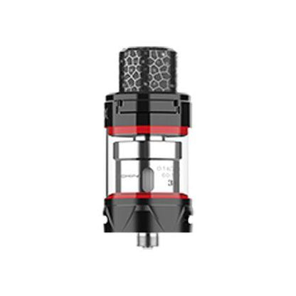 Tank PLEX Sub Ohm - Innokin 2ml-4ml