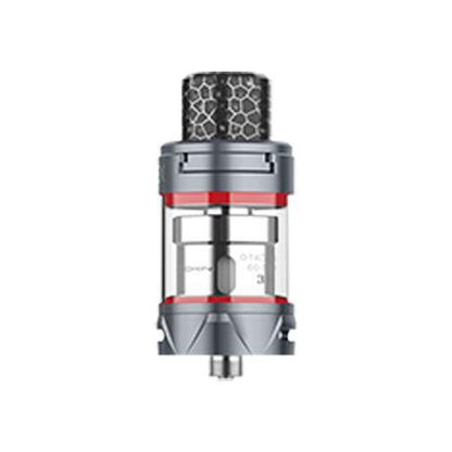Tank PLEX Sub Ohm - Innokin 2ml-4ml