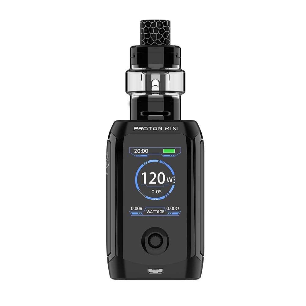 Kit Proton Mini Ajax - Innokin