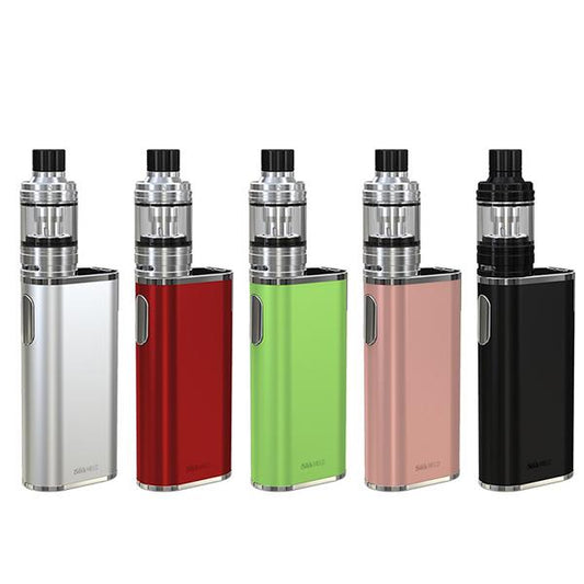 Kit iStick Melo - Eleaf