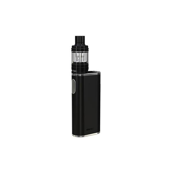 Kit iStick Melo - Eleaf frvapormo Kit iStick Melo - Eleaf frvapormo