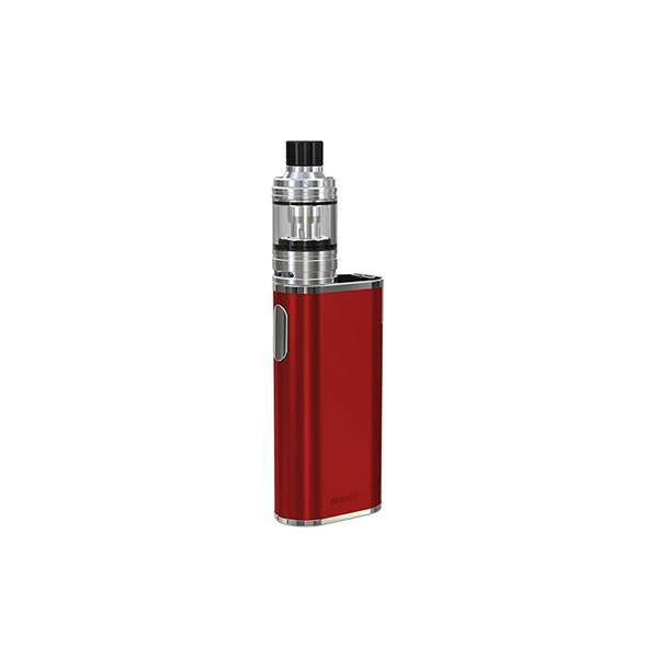Kit iStick Melo - Eleaf frvapormo Kit iStick Melo - Eleaf frvapormo
