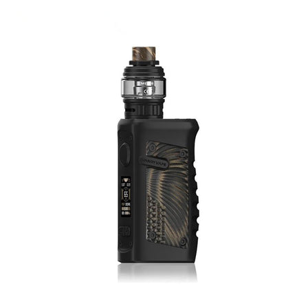 Kit Jackroo - Vandy Vape