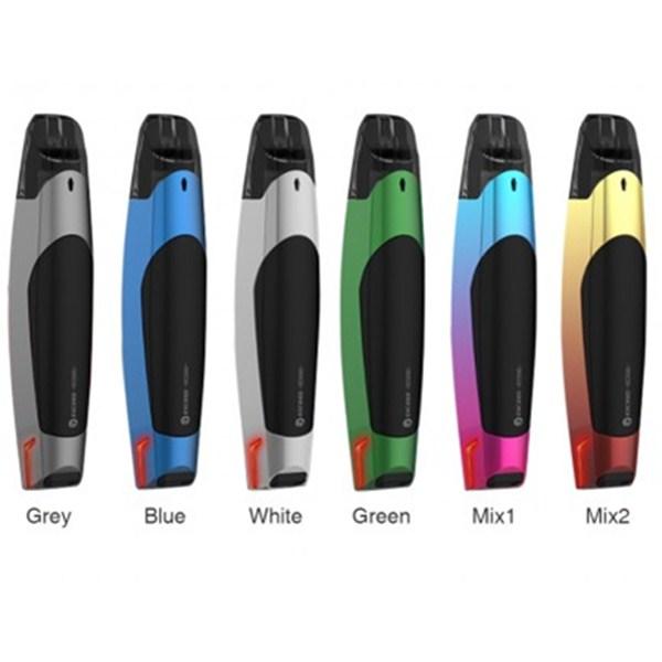 Kit Exceed Edge - Joyetech