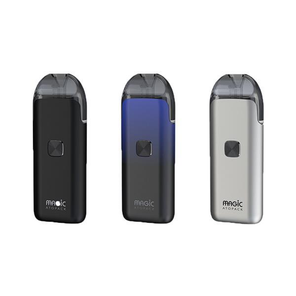 Kit Pod Atopack Magic - Joyetech