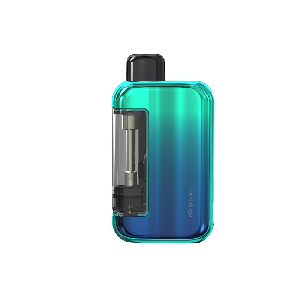 Kit eGrip Mini - Joyetech