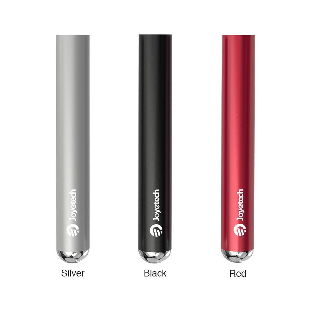 Mod eRoll MAC 180mAh - Joyetech