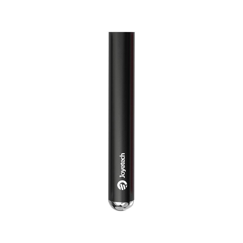 Mod eRoll MAC 180mAh - Joyetech