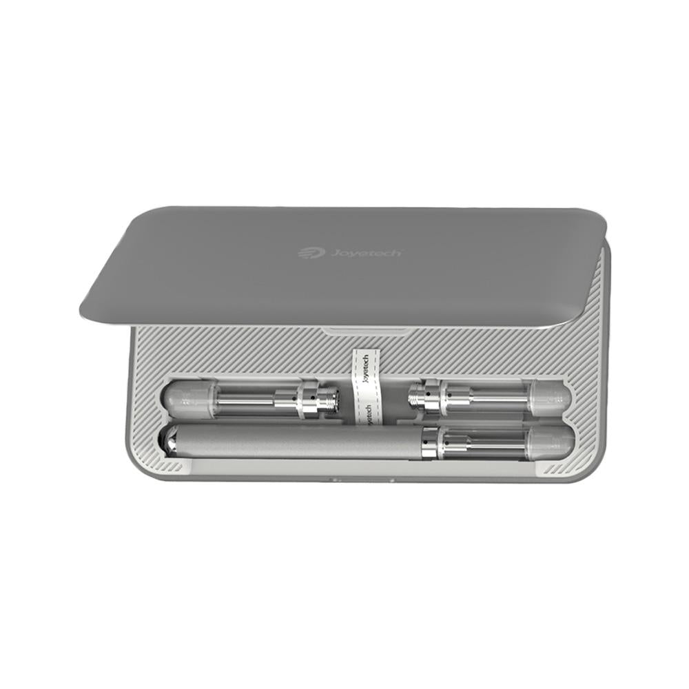 Kit de stylo eRoll Mac Simple-Advance - Joyetech