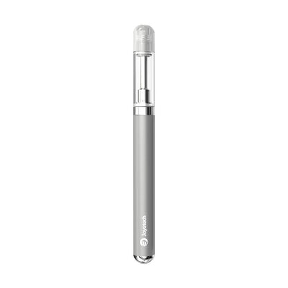 Kit de stylo eRoll Mac Simple-Advance - Joyetech