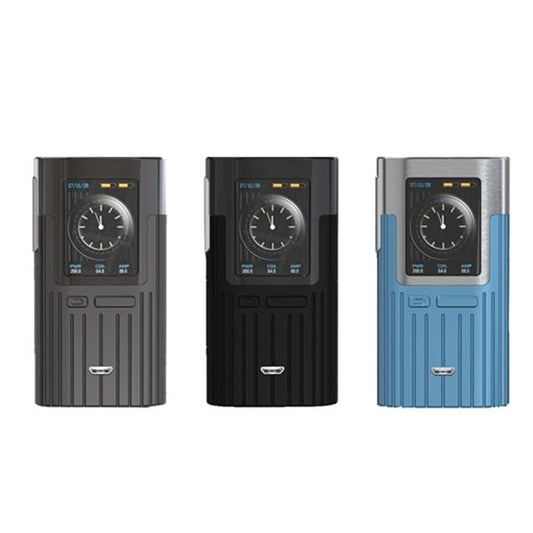 Box Mod Espion SPY 200W TC - Joyetech