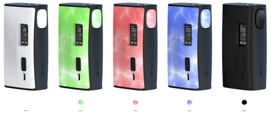 Grand choix de nouveaux Joyetech Espion Kit & TC Mod & Solo Mod vendre pas cher aujourd'hui | fr.vapormo.com frvapormo Grand choix de nouveaux Joyetech Espion Kit & TC Mod & Solo Mod vendre pas cher aujourd'hui | fr.vapormo.com frvapormo
