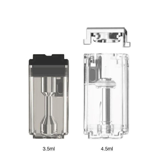 Cartouche Exceed Grip - Joyetech