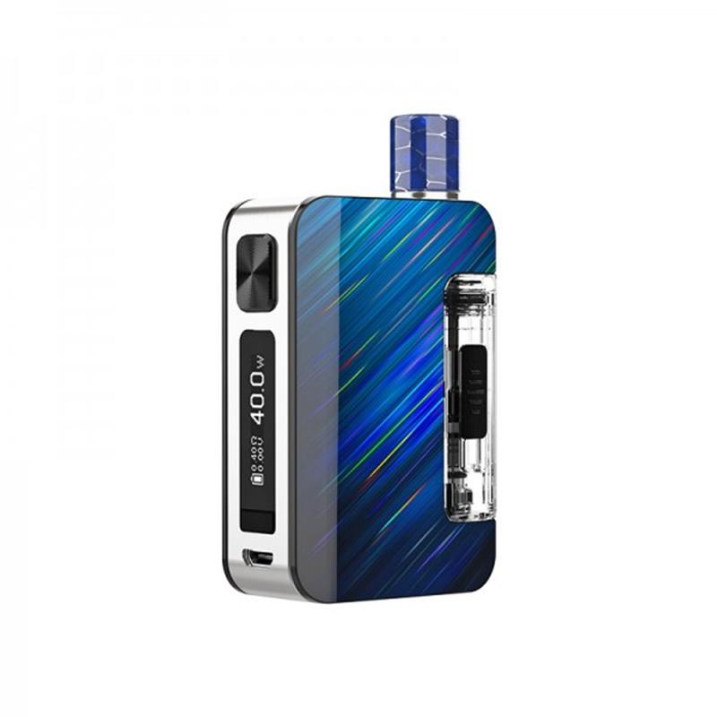 Kit Exceed Grip Pro - Joyetech